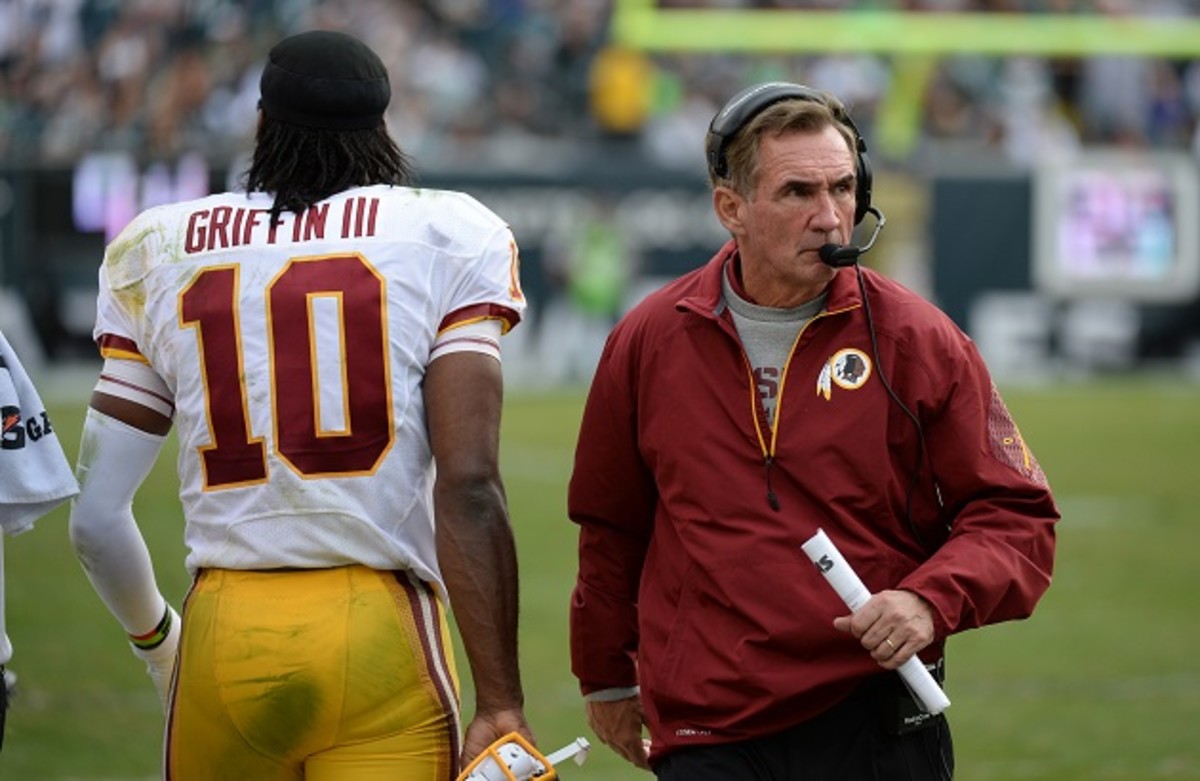 rg3-a.jpg